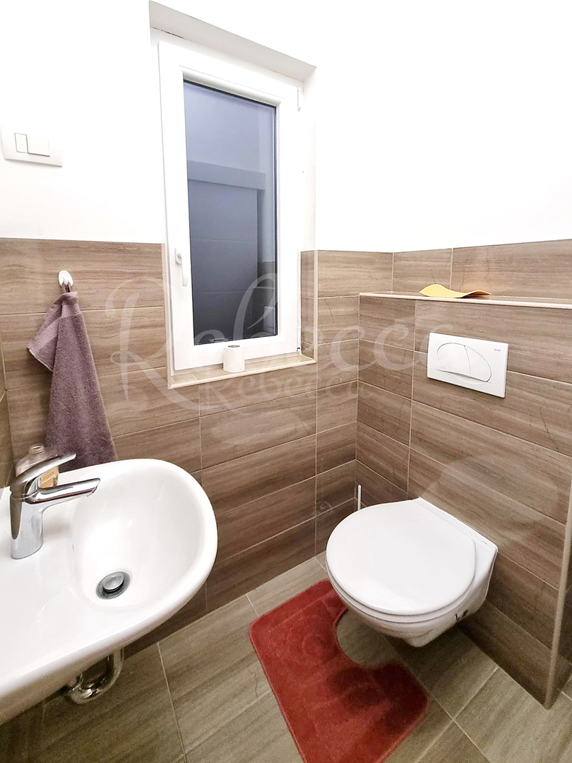 Apartment Zu verkaufen -  Brtonigla