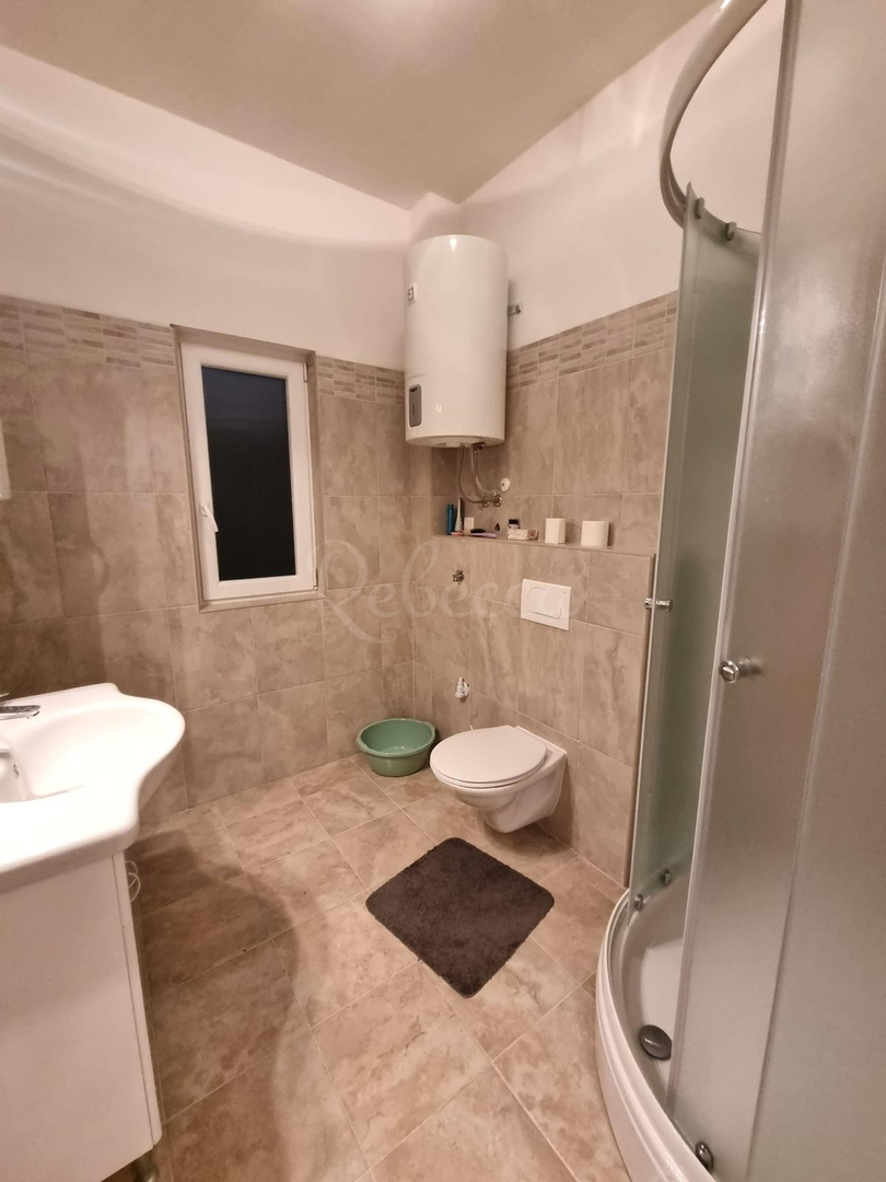 Apartment Zu verkaufen -  Brtonigla