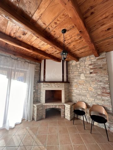 Casa In vendita - Istarska Svetvinčenat - foto 4/9