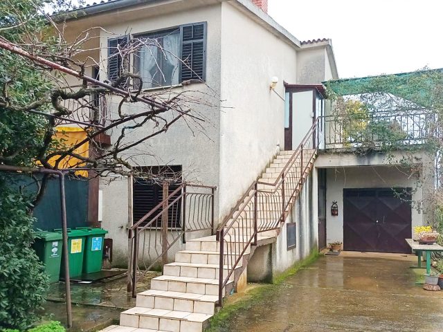 House for sale 140 m² – Ližnjan