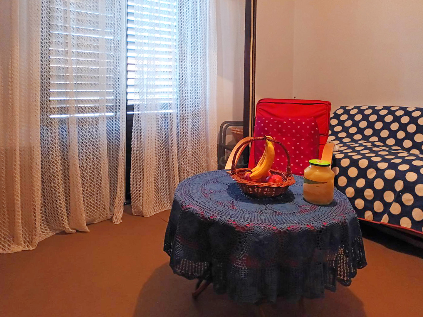 Dom Na sprzedaż -  Jadreški