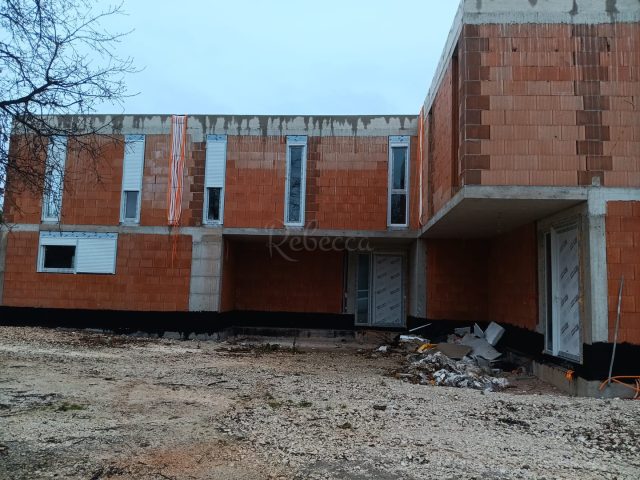 House for sale 340 m² – Ližnjan