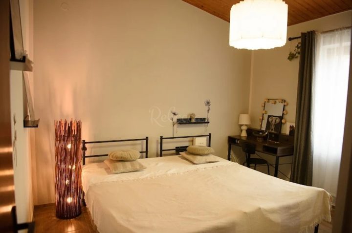 Maison à vendre 350 m² – Medulin