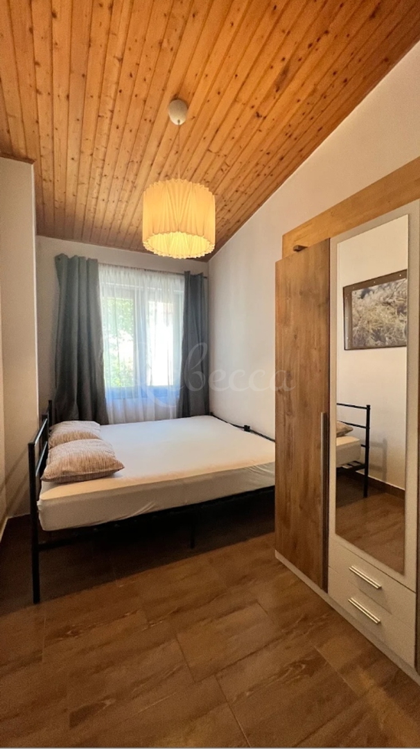 House For sale -  Premantura
