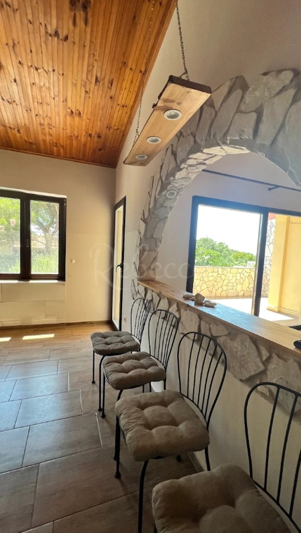 House For sale -  Premantura