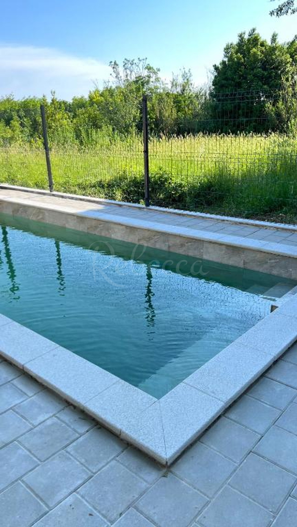 House For sale -  Premantura