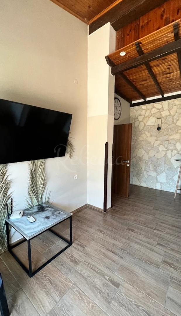 House For sale -  Premantura
