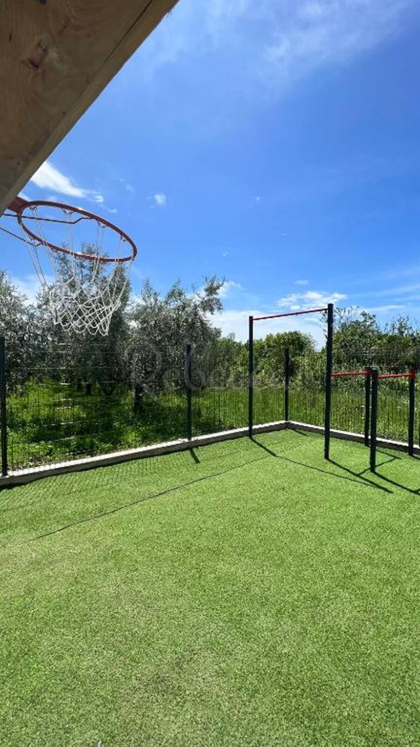 House For sale - Istarska Premantura