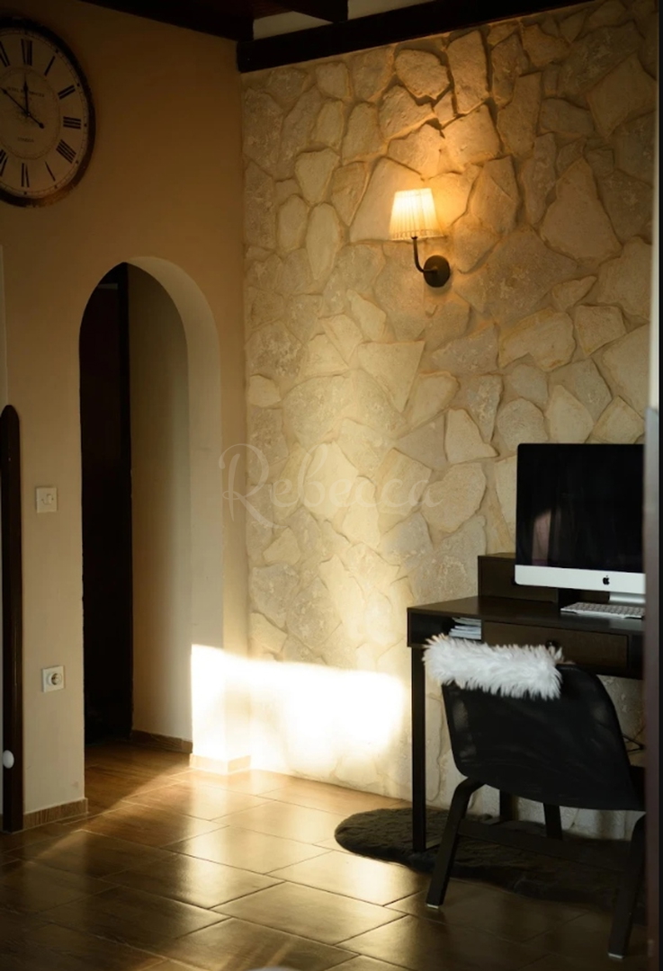 House For sale -  Premantura