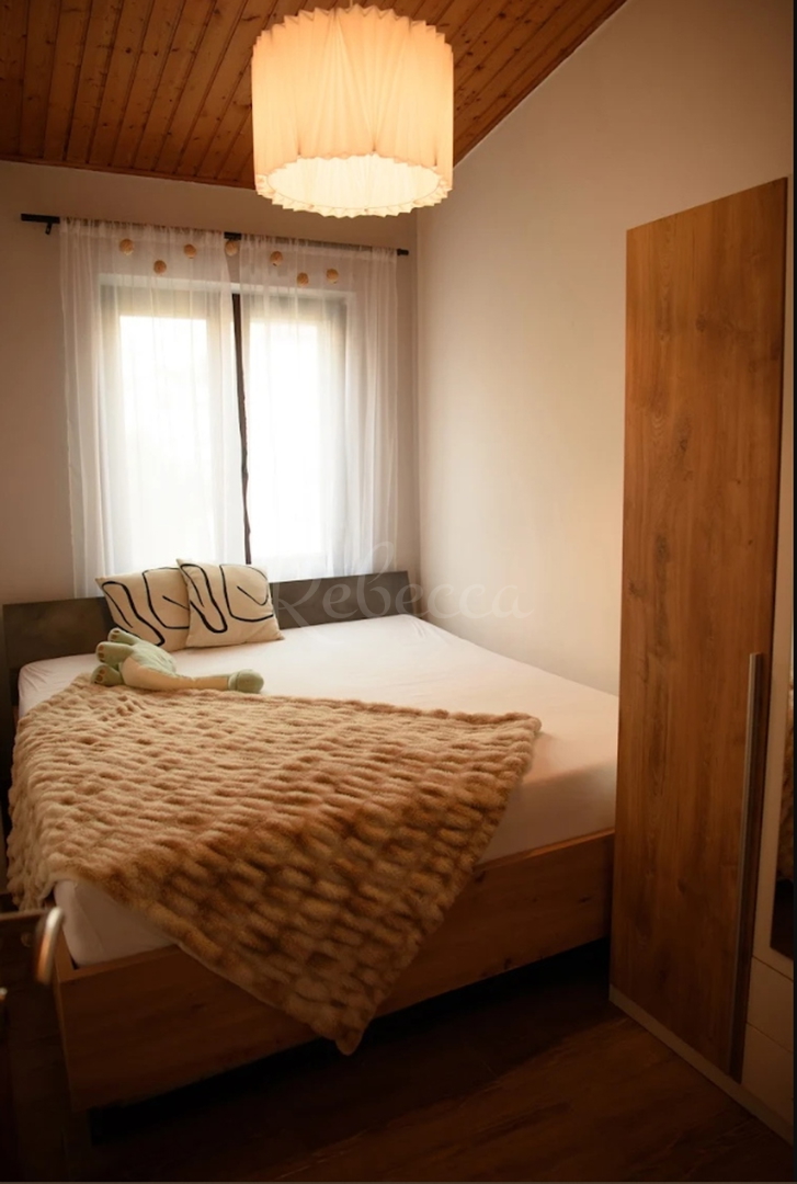 House For sale -  Premantura