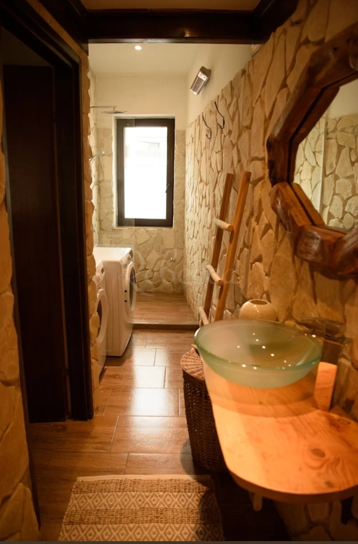 House For sale -  Premantura