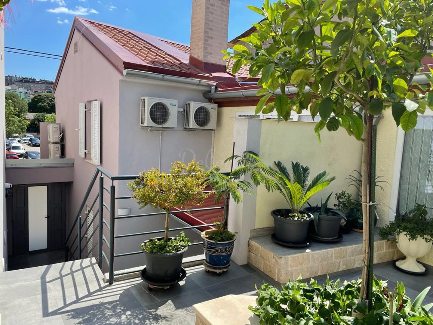 Apartment Zu verkaufen - Pula - foto 1/7