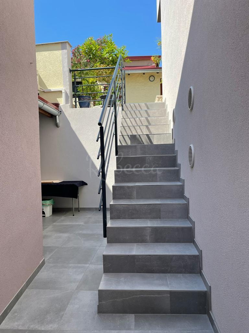 Apartment Zu verkaufen - Pula - foto 3/7