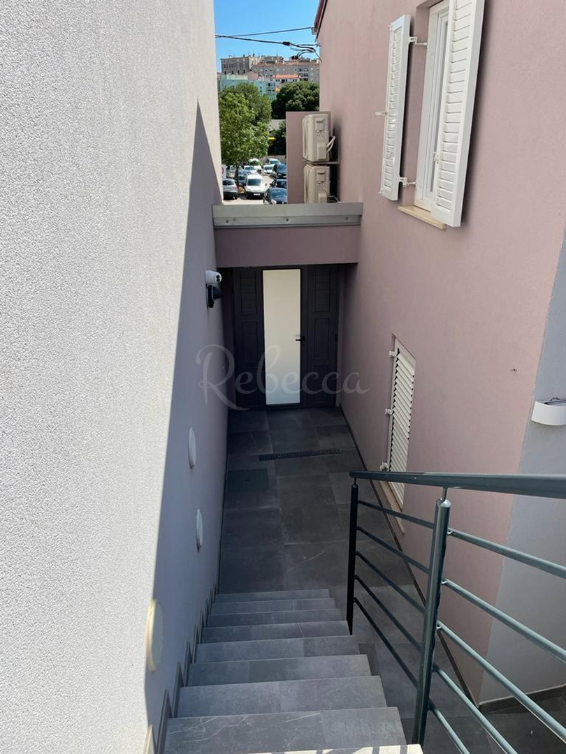 Apartment Zu verkaufen - Pula - foto 4/7