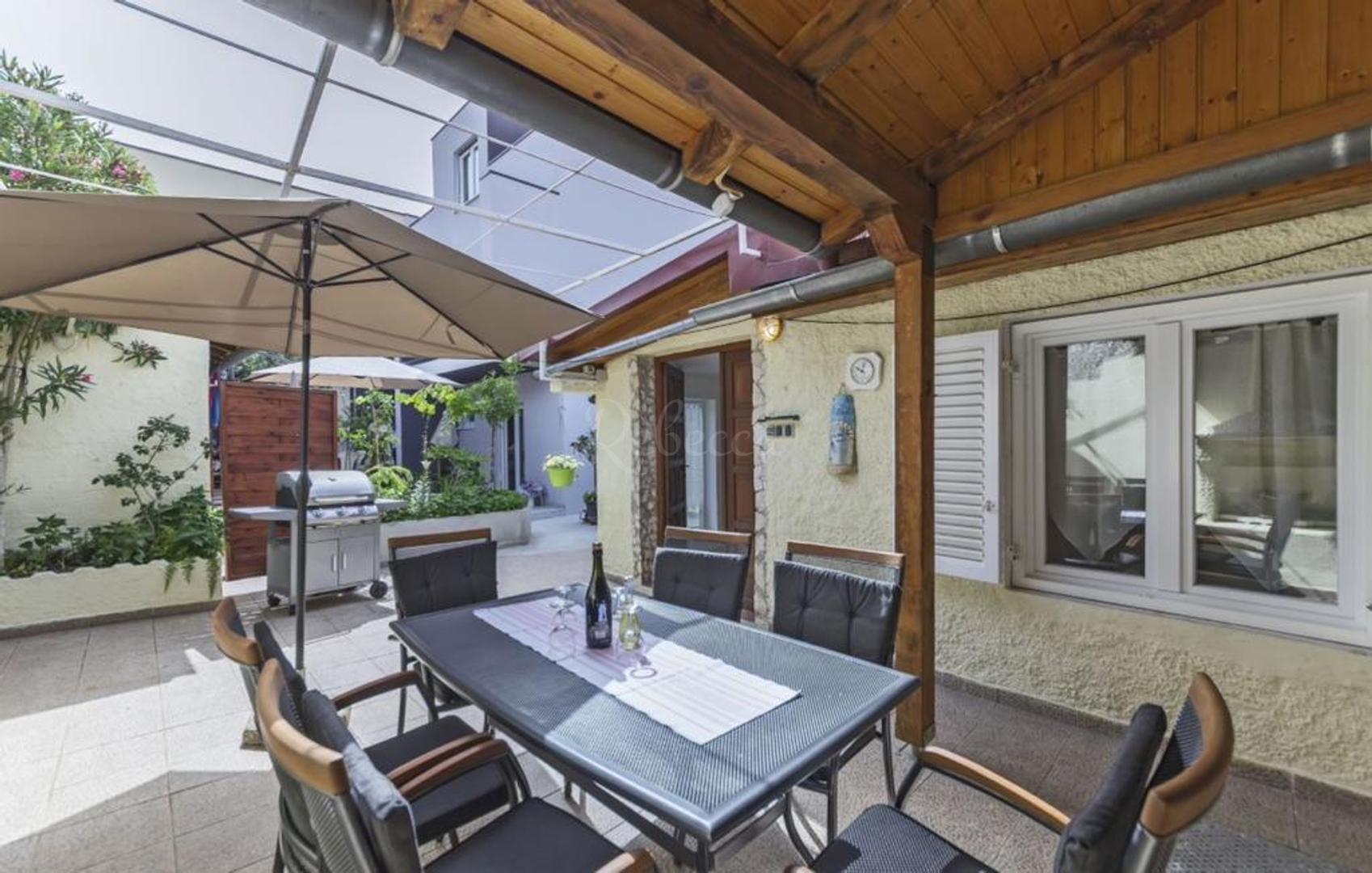 Apartment Zu verkaufen - Pula - foto 5/7