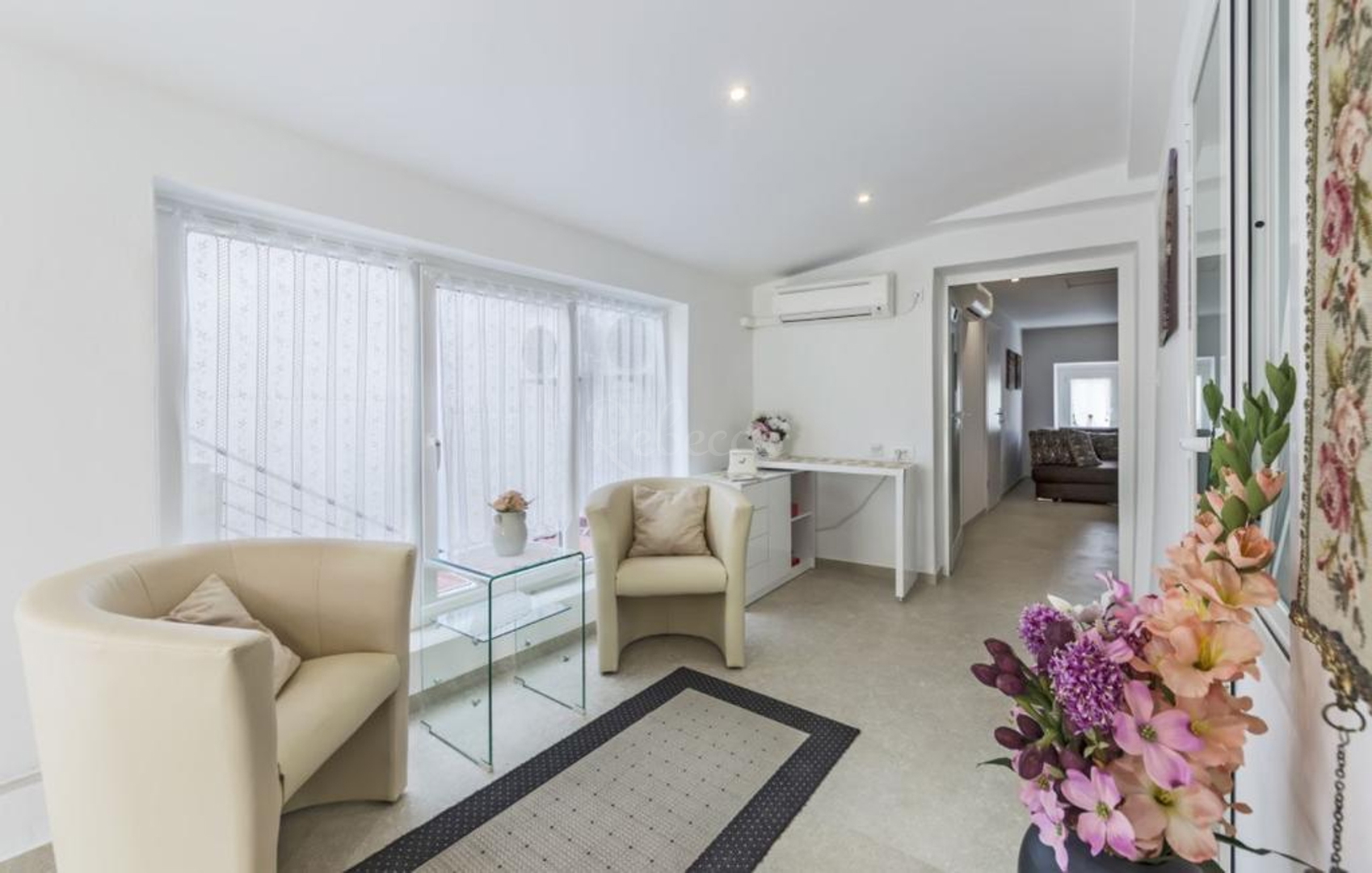 Apartma Naprodaj - Istarska Pula