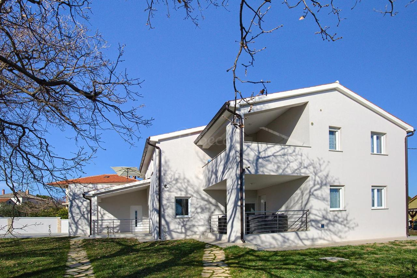House For sale - Istarska Ližnjan - foto 1/14