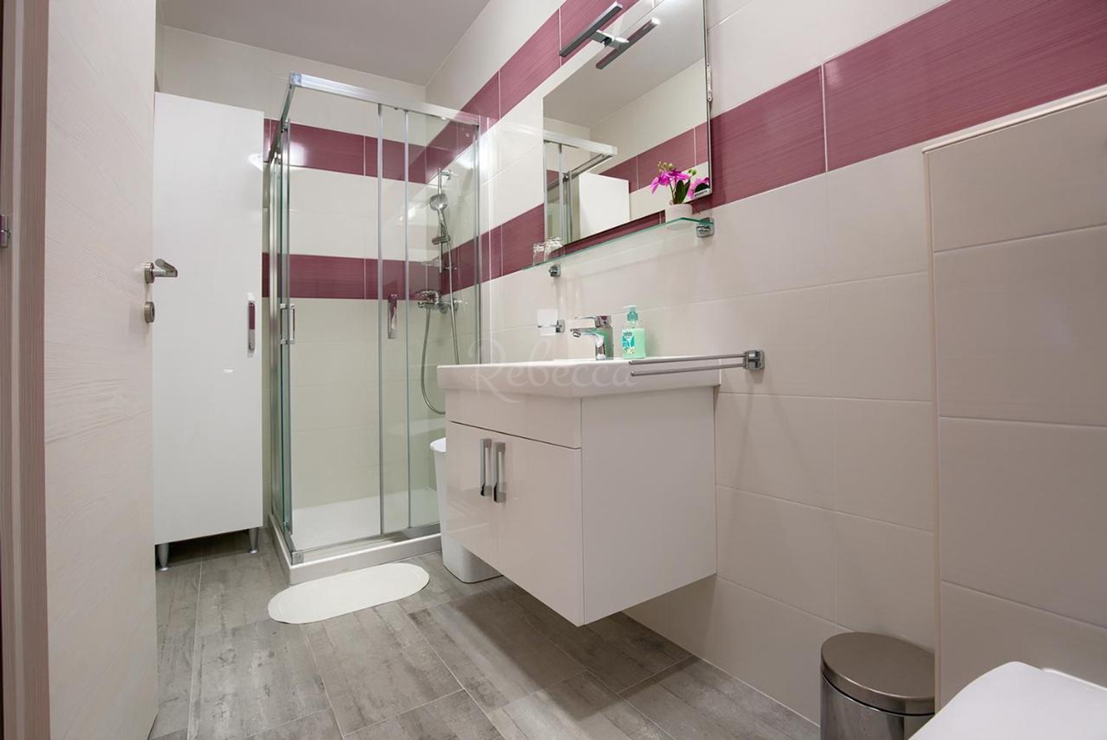House For sale - Istarska Ližnjan