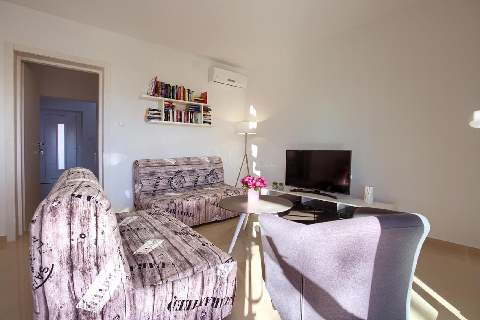 House For sale - Istarska Ližnjan