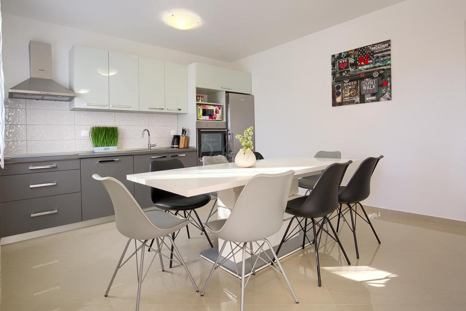House For sale - Istarska Ližnjan