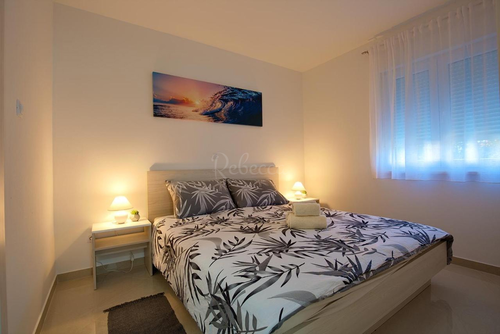 House For sale - Istarska Ližnjan