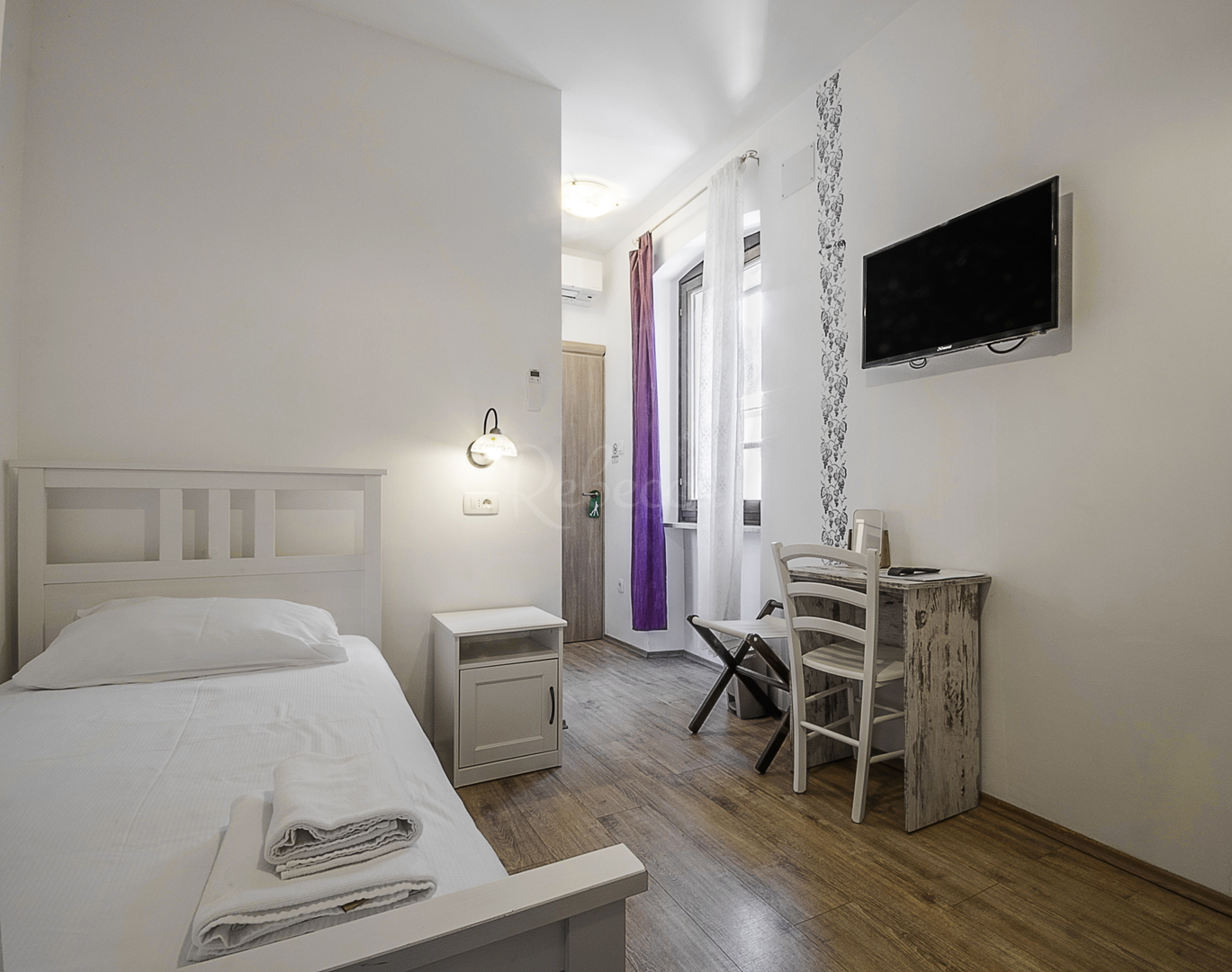 Haus Zu verkaufen - Istarska Motovun