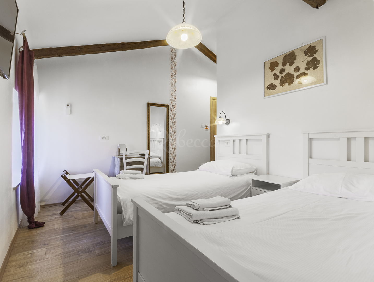 Haus Zu verkaufen - Istarska Motovun