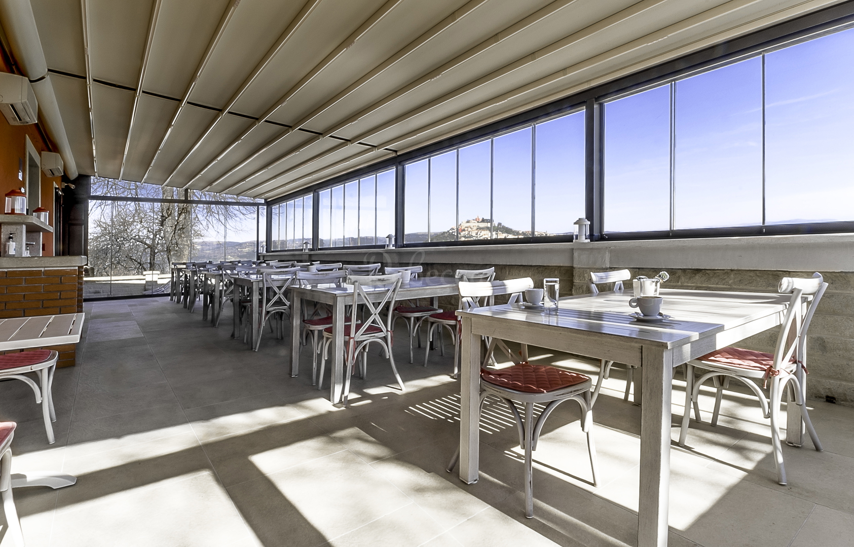 Haus Zu verkaufen - Istarska Motovun