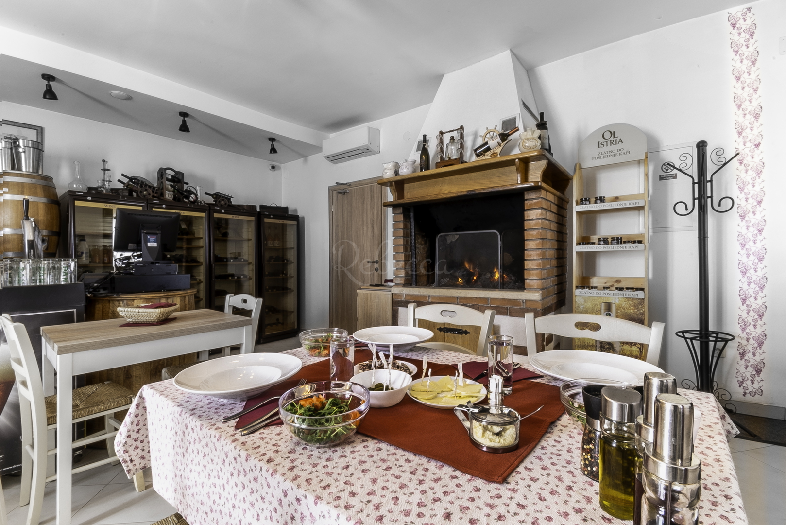 Haus Zu verkaufen - Istarska Motovun - foto 2/14