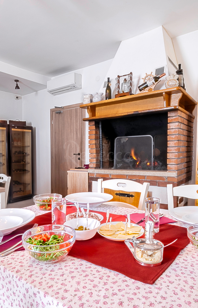 Haus Zu verkaufen - Istarska Motovun - foto 3/14
