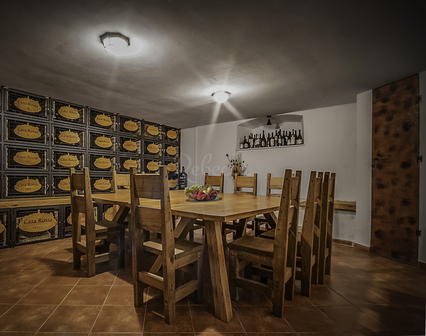 Haus Zu verkaufen - Istarska Motovun - foto 4/14