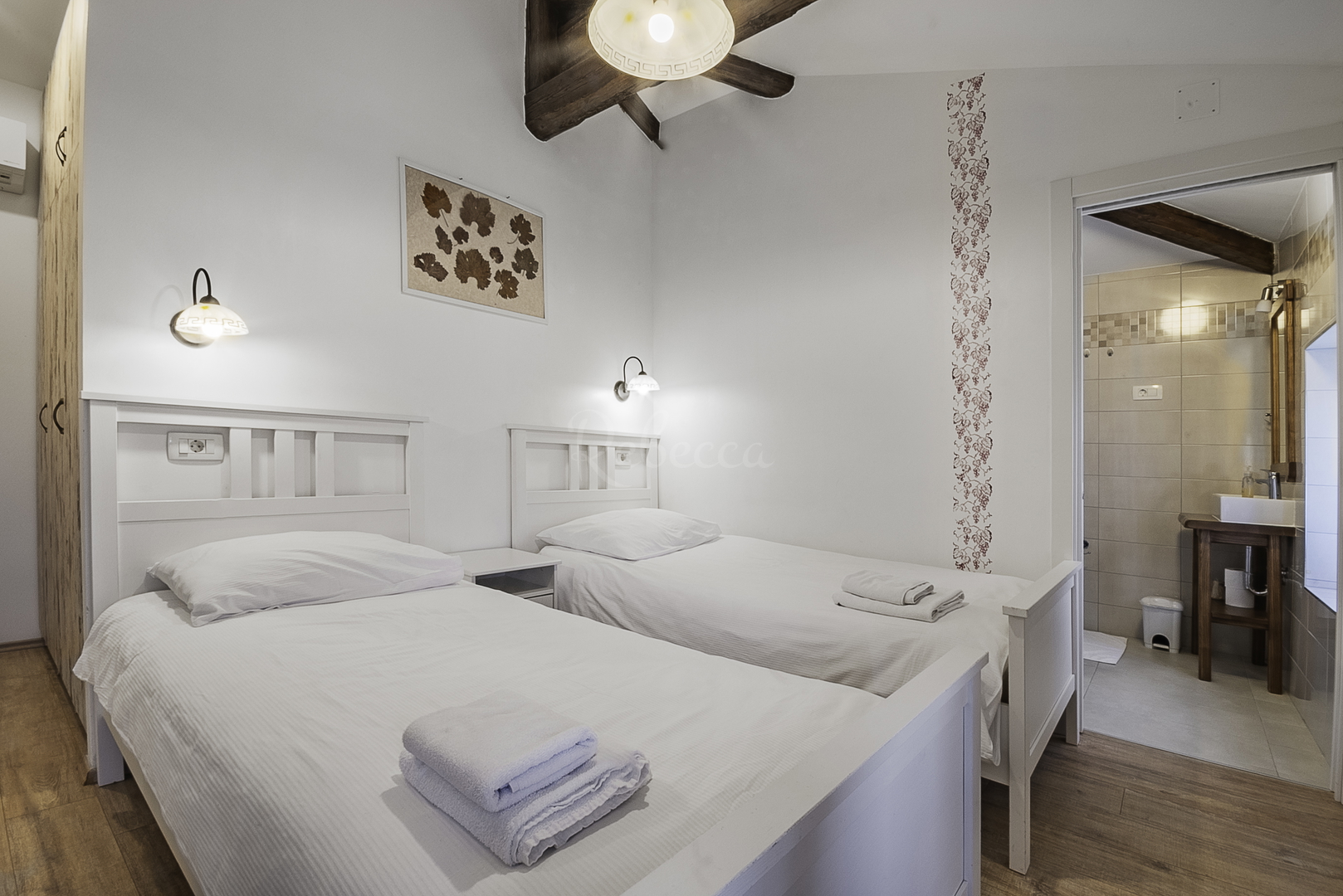 Haus Zu verkaufen - Istarska Motovun - foto 5/14
