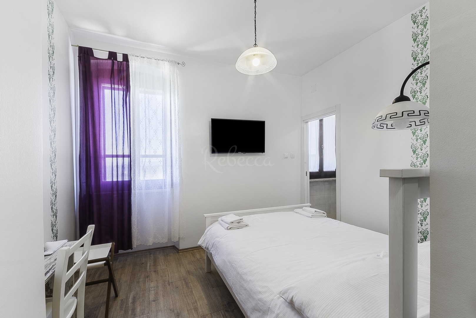 Haus Zu verkaufen - Istarska Motovun