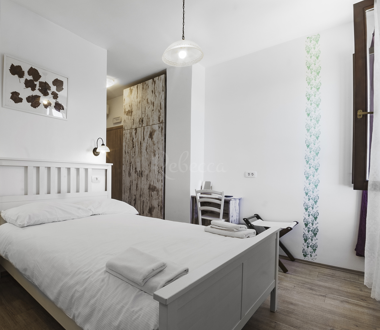 Haus Zu verkaufen - Istarska Motovun