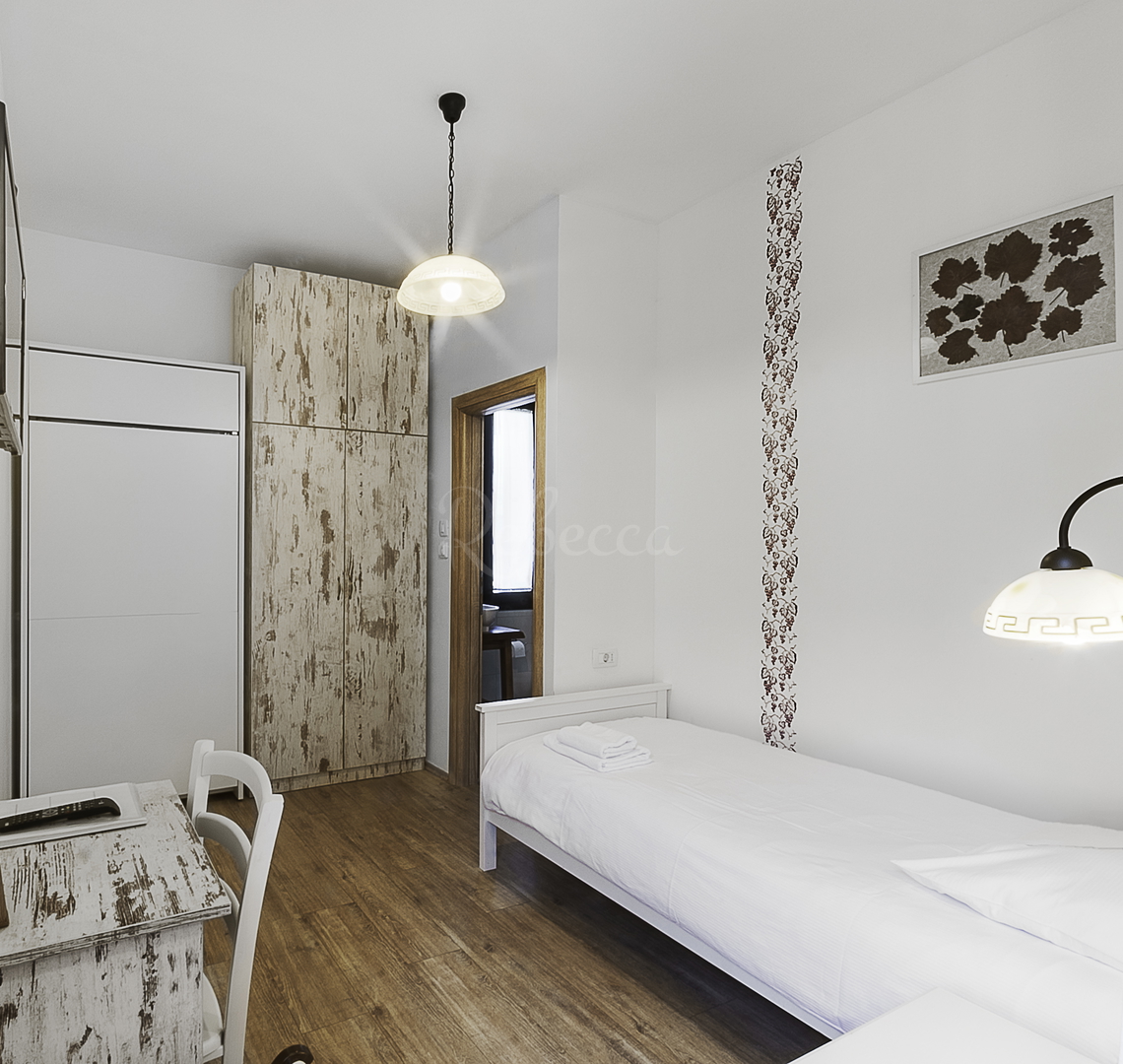 Haus Zu verkaufen - Istarska Motovun