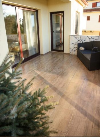 Haus zu verkaufen 200 m² – Medulin