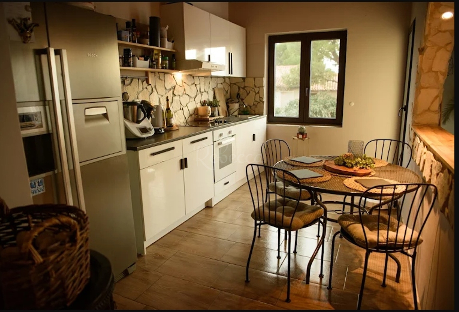 Casa In vendita -  Premantura