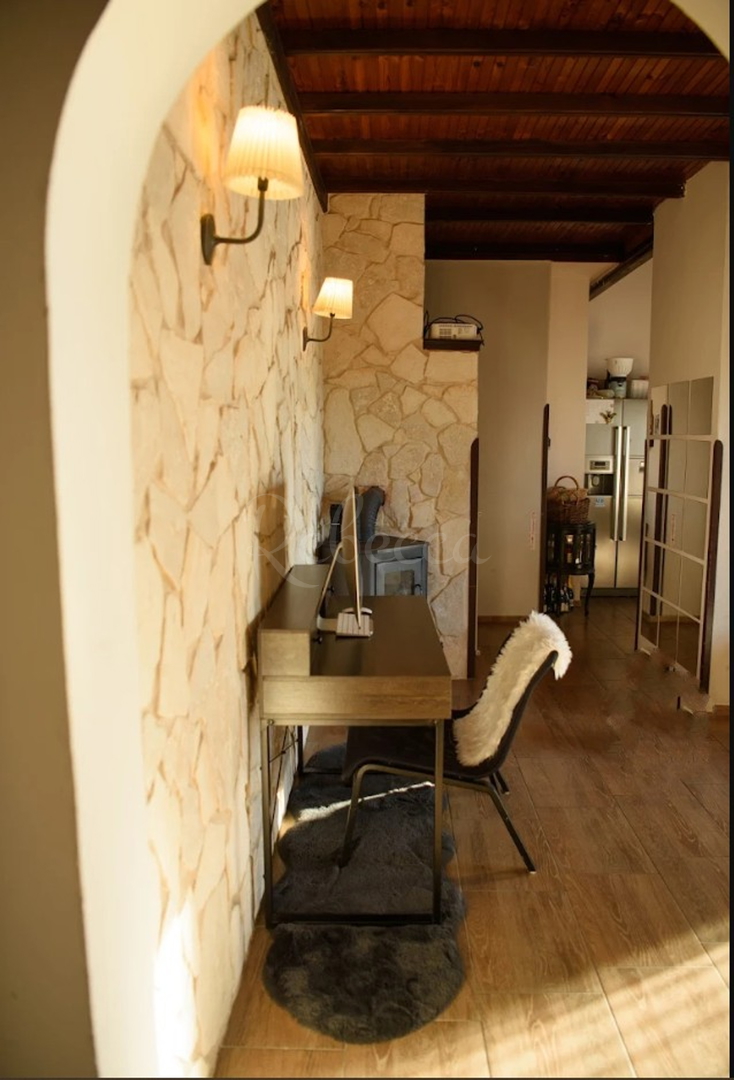 Casa In vendita -  Premantura