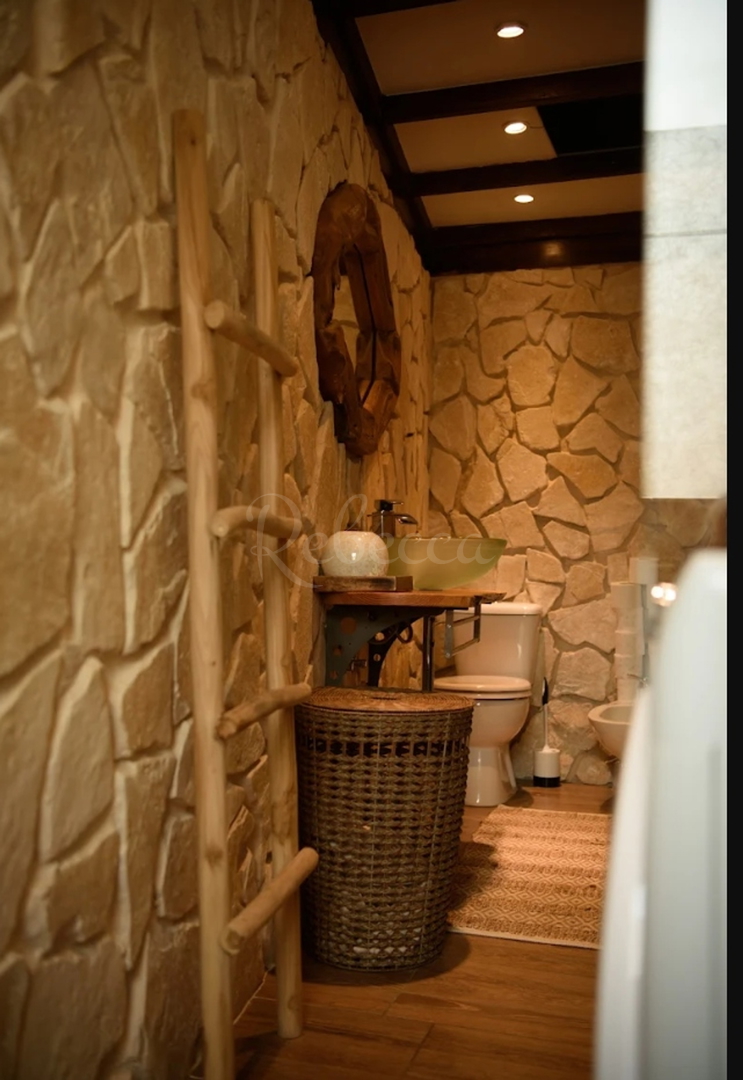 Casa In vendita -  Premantura