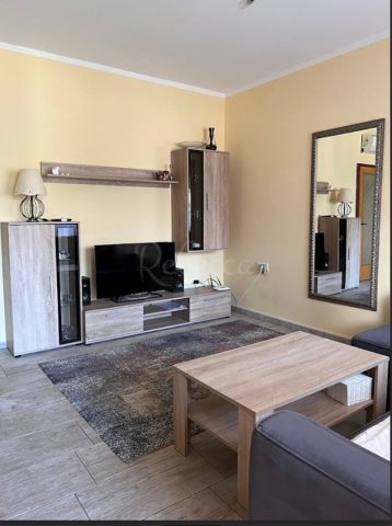 Dom na predaj 150 m² – Medulin