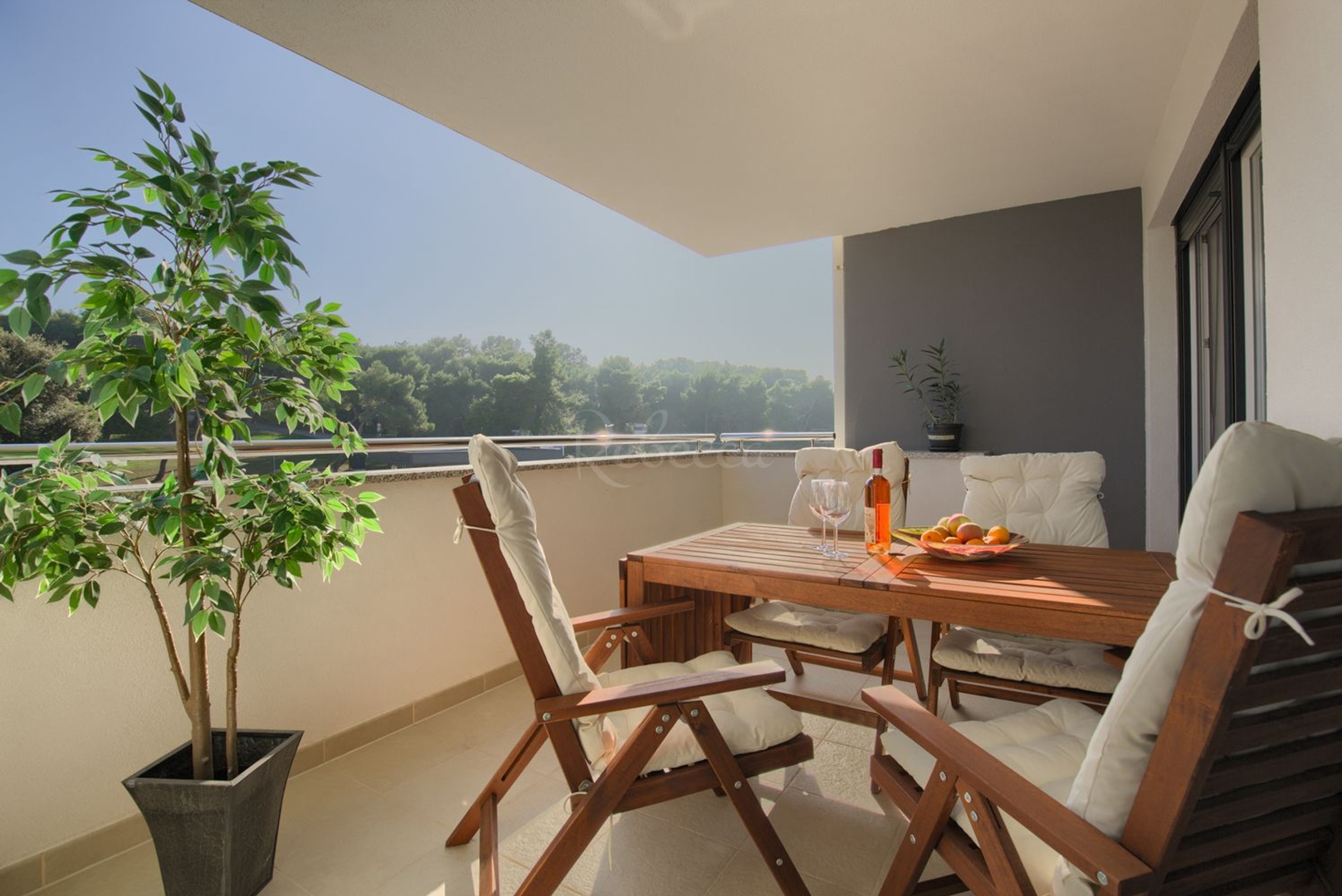 Flat For sale - Premantura - foto 1/10