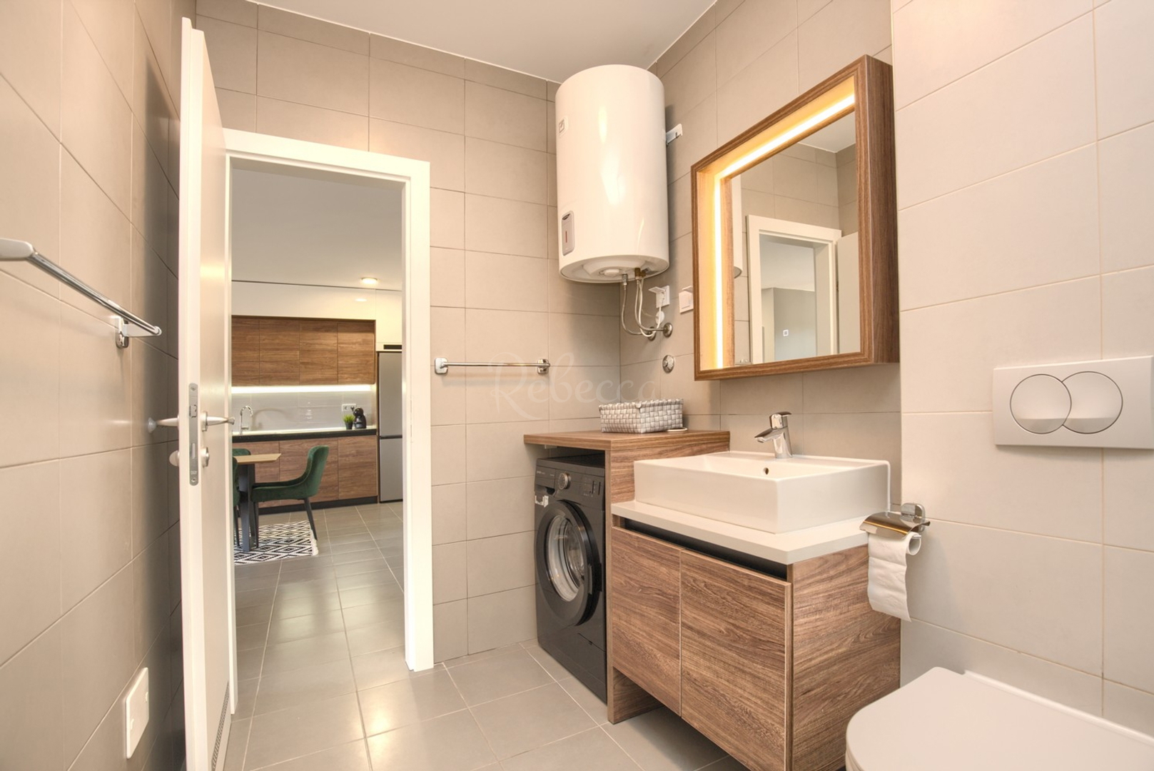 Flat For sale -  Premantura