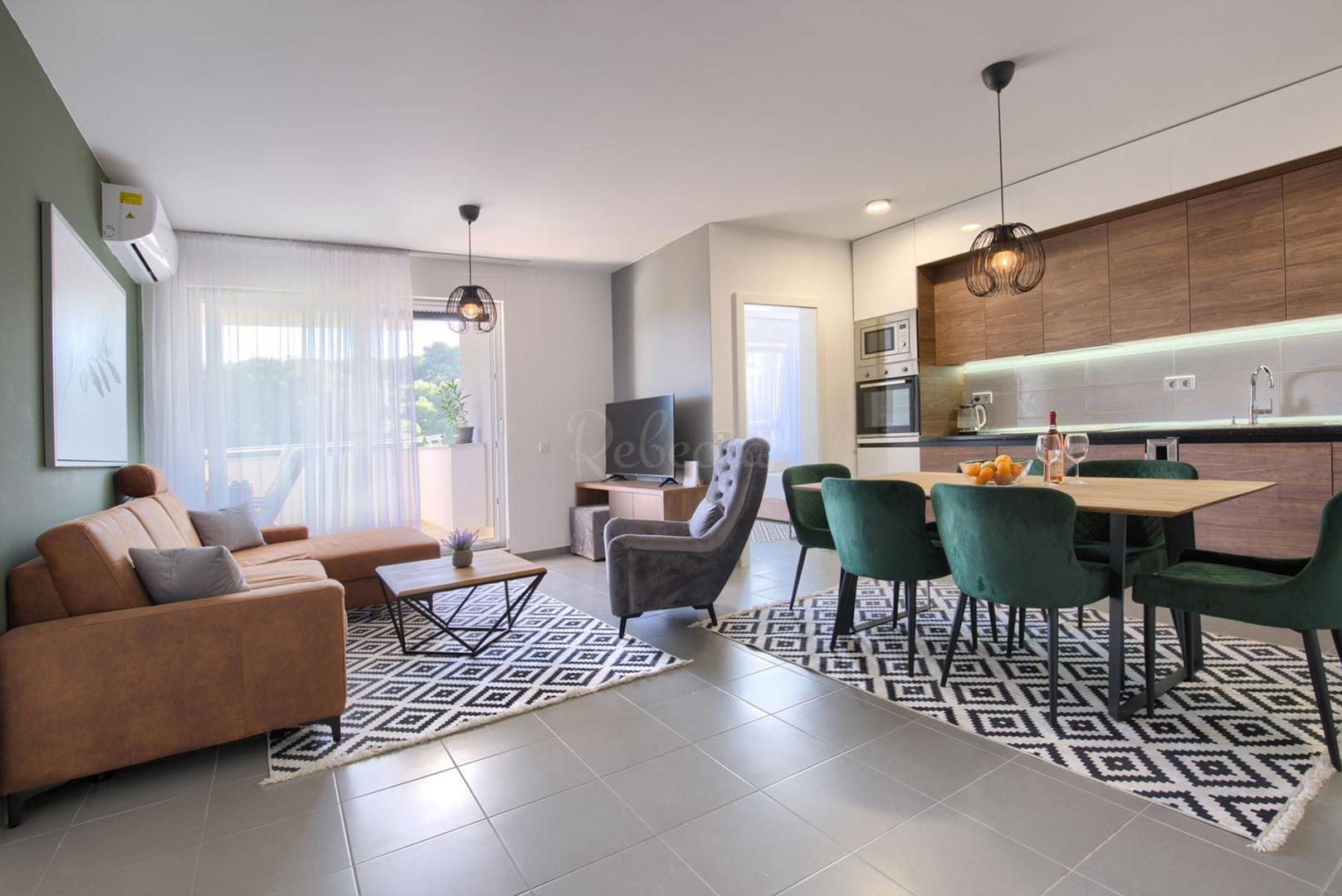 Flat For sale - Premantura - foto 4/10