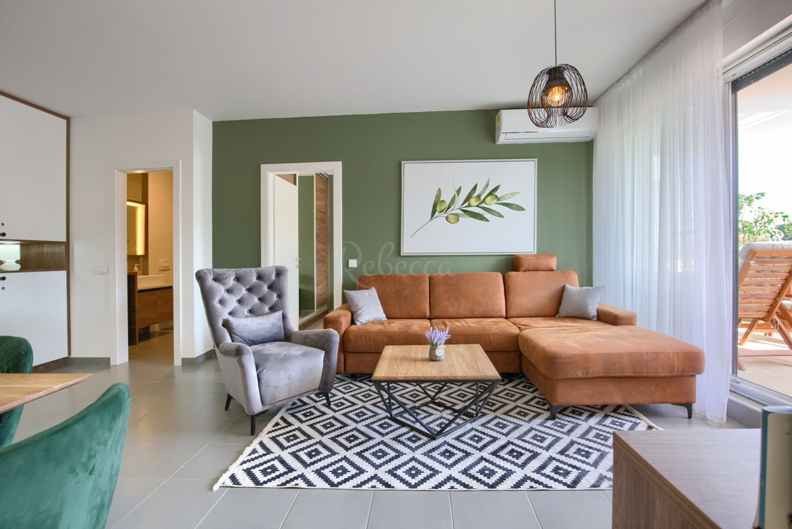 Flat For sale - Premantura - foto 5/10