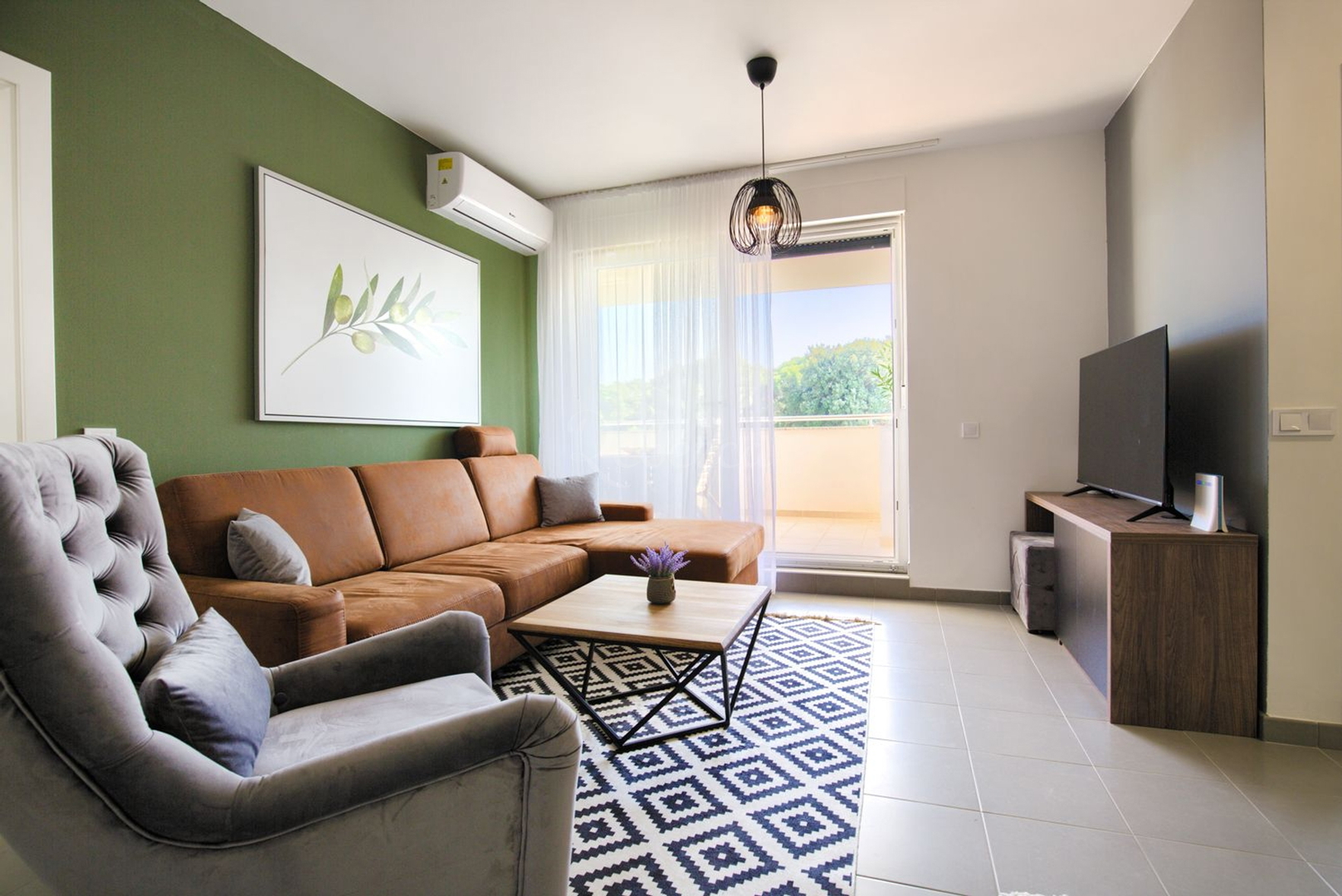 Flat For sale -  Premantura