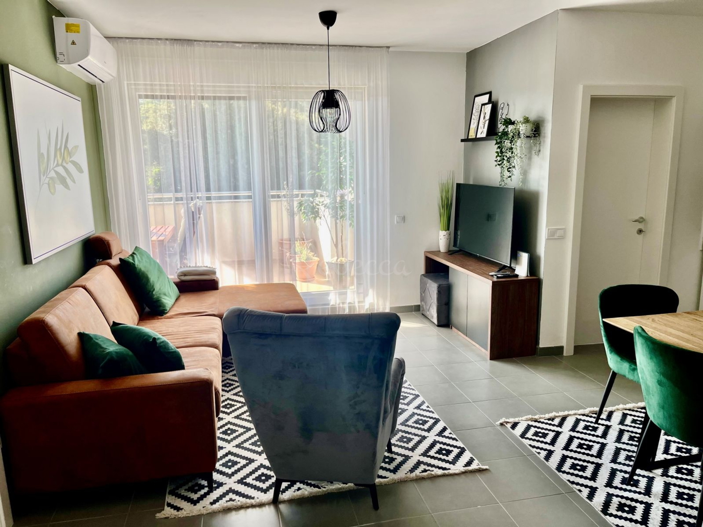 Flat For sale -  Premantura