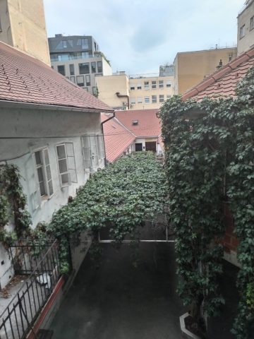 Poslovni prostor Na prodaju - Grad Zagreb Brezovica - foto 2/9