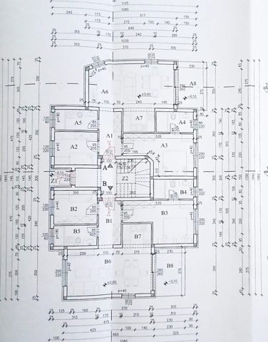 Dům na prodej 146 m² – Medulin