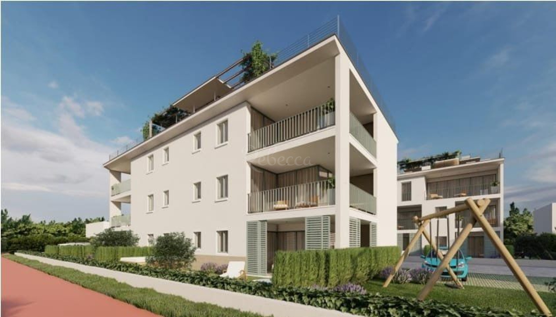 Appartamento In vendita - Istarska Umag - foto 2/5