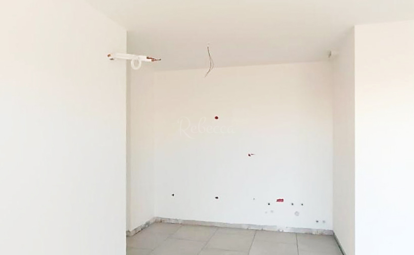 Appartamento In vendita -  Medulin